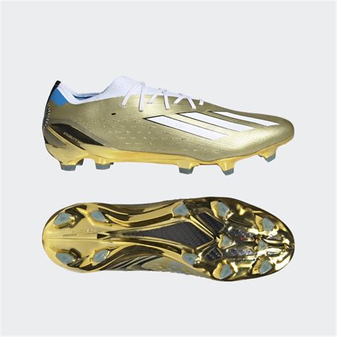 adidas speedflow leyenda|leyenda soccer cleats.